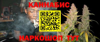прущие крисы Кунгур